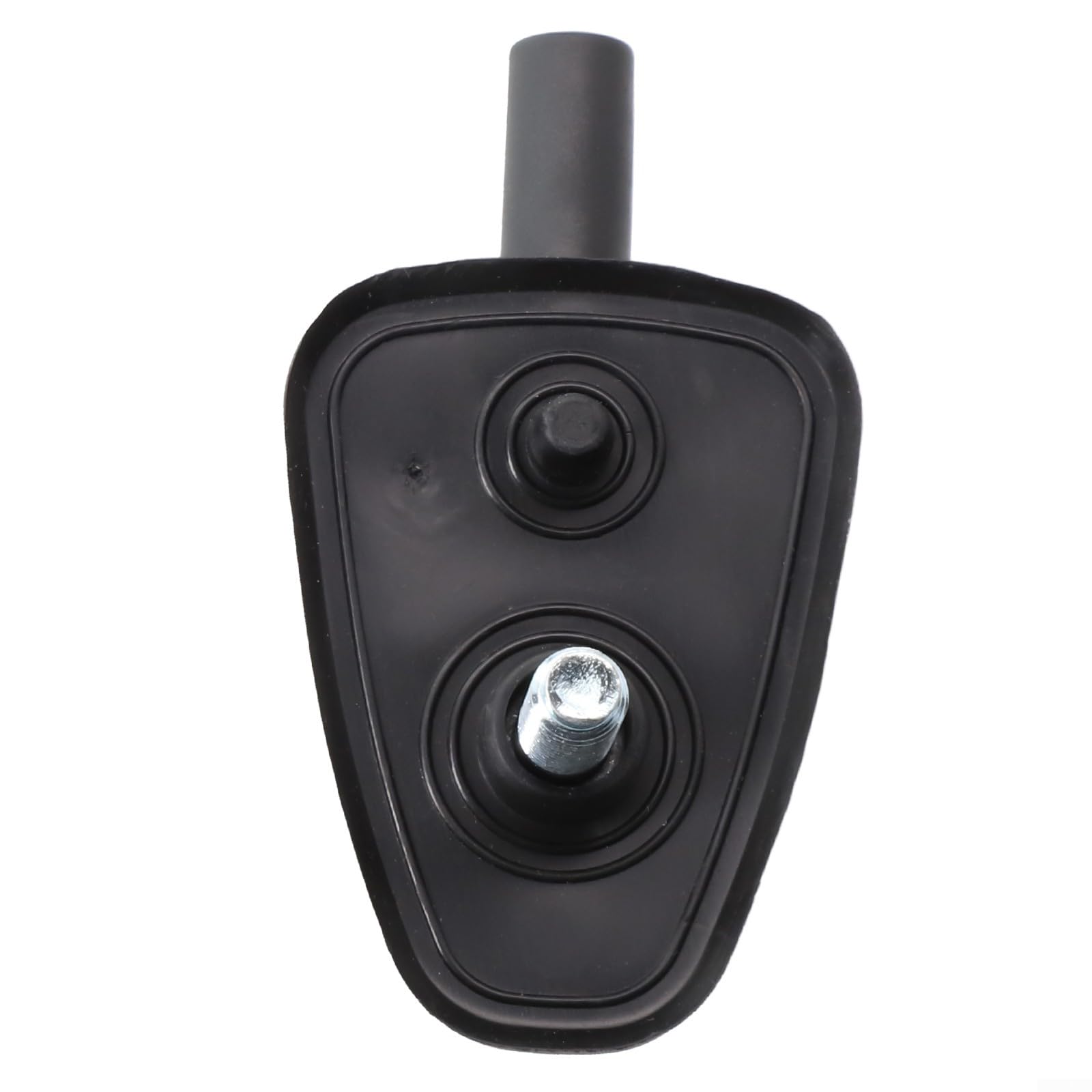 Gruppo antenna per tetto, base per antenna antenna da tetto montata sul tetto per I10 per Picanto 96210-07010