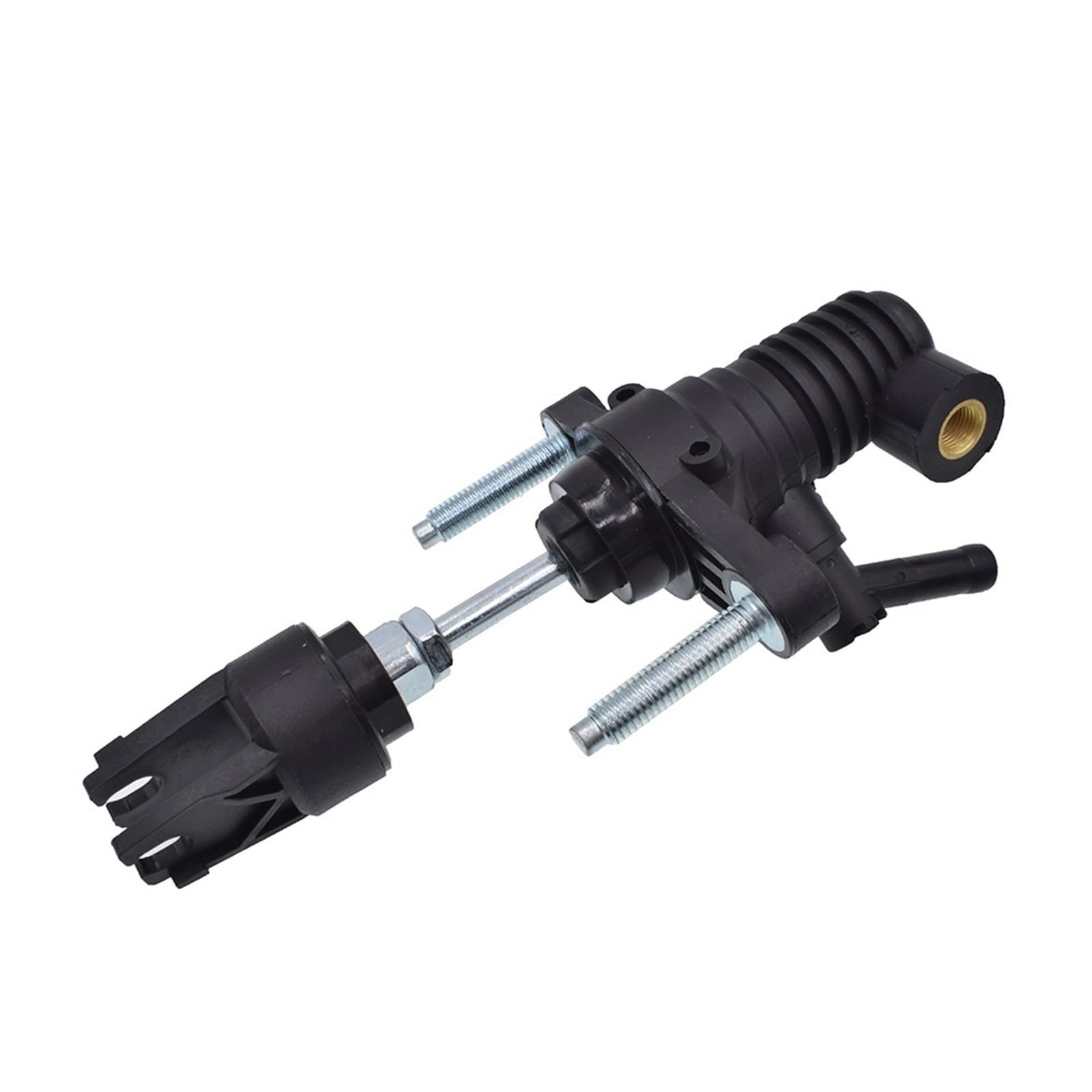 POMPE EMBR SUP TOYOTA VIGO PNB7000 [WP] 95-02-218