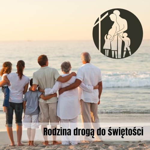 #115 Doceniać czy oceniać? Nastolatek w świecie dorosłych.