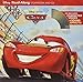 Cars Read-Along Storybook and CD