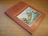 Whalemen's Paintings and Drawings: Selections from the Kendall Whaling Museum Collection 087413191X Book Cover