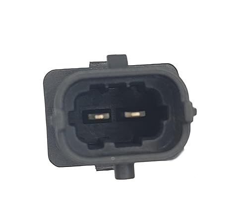Miniatura 3 de Herko Sensor de detonación de encendido KS5076 para Chevrolet Cruze Cruze Limited Sonic Trax 1.8L 2010-2018
