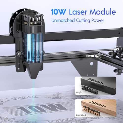 industrial cnc router 2026 1207