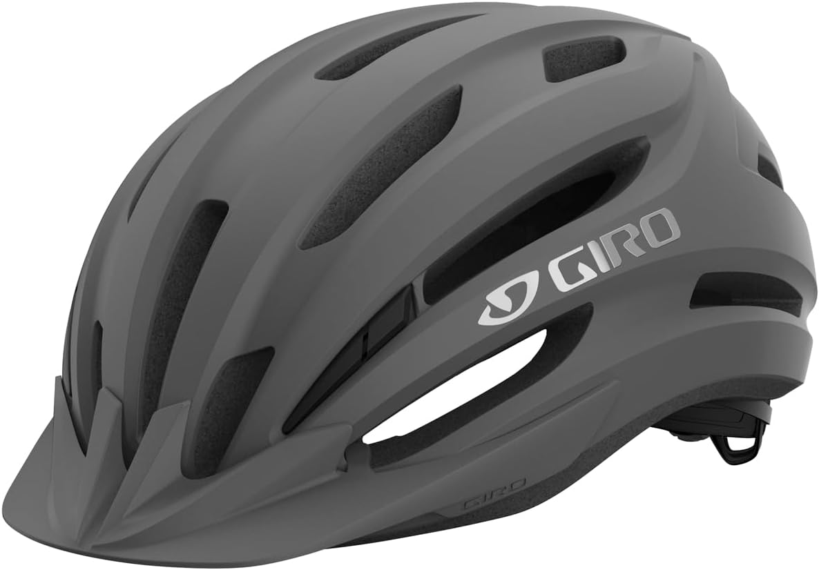 Giro Register MIPS II Adult Recreational Bike Helmet
