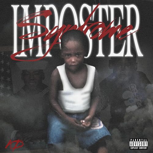 RIP Lil Snupe [Explicit]