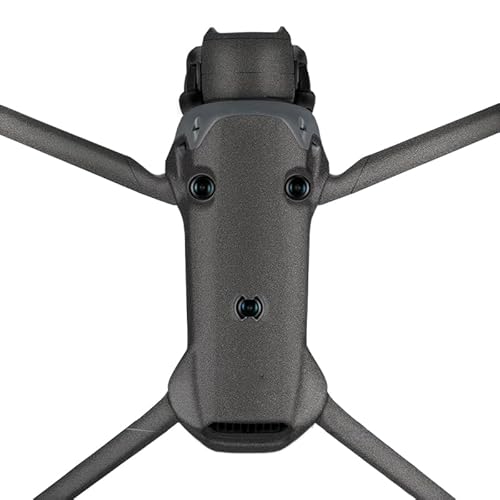 SUPBIG�J�����A�N�Z�T���[�Ή� DJI �Ή� Mavic 4 Pro�h���[���p�X�e�b�J�[�A�ی�f�R���[�V�����t�B�����A�J���t���[�W���X�e�b�J�[ MT294