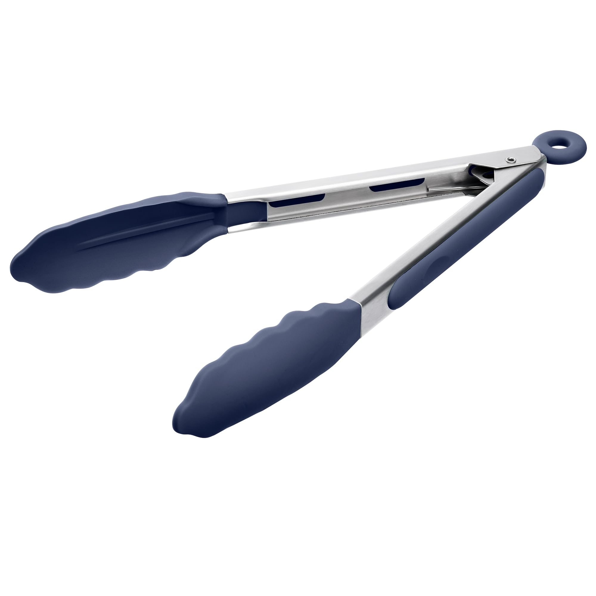 Doosu Kitchen Tongs for Cooking