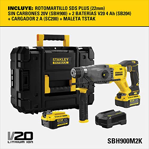 Roto Martillos Y Taladros, Tools Imagen adicional