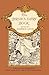 The Brown Fairy Book (Complete and Unabridged with Original Illustrations)