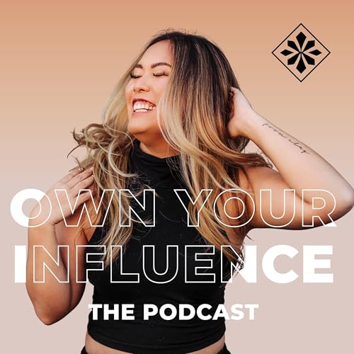 Are influencers quitting to go back to a 9-5?! with Jen Morilla copertina