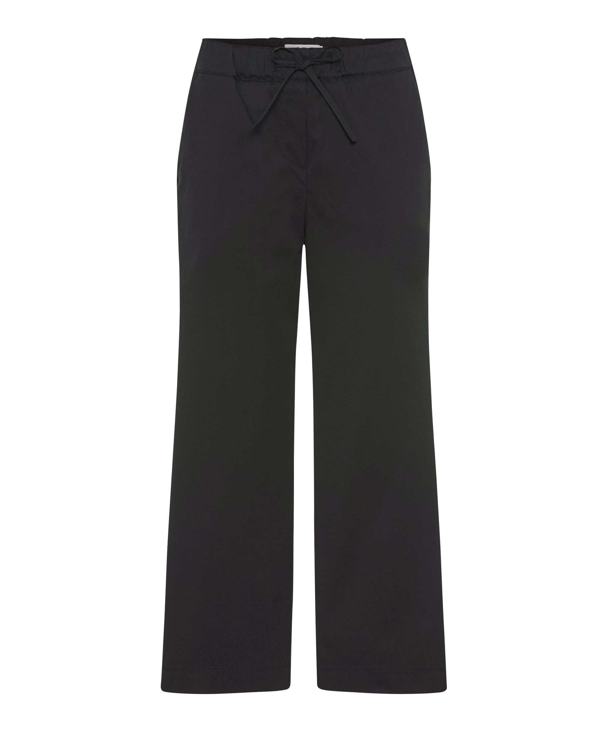 Mode von Amazon Fashion