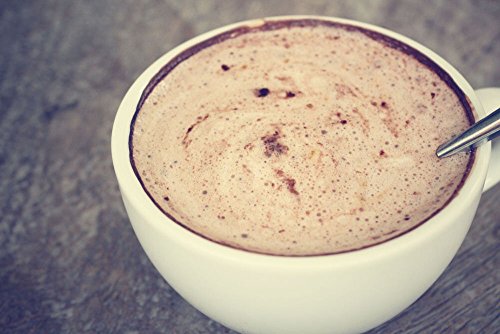 Vanilla Bean Powder, Ground Vanilla Beans From Madagascar, Wild Vanilla is Unsweet, Gluten-Free, Raw, Non-GMO, Vegan, Paleo (2 ounce) - Thumbnail 7