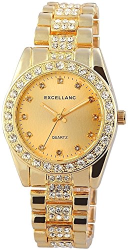 Excellanc 152004000049 Excellanc 152004000049