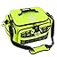 Fluorescent Yellow