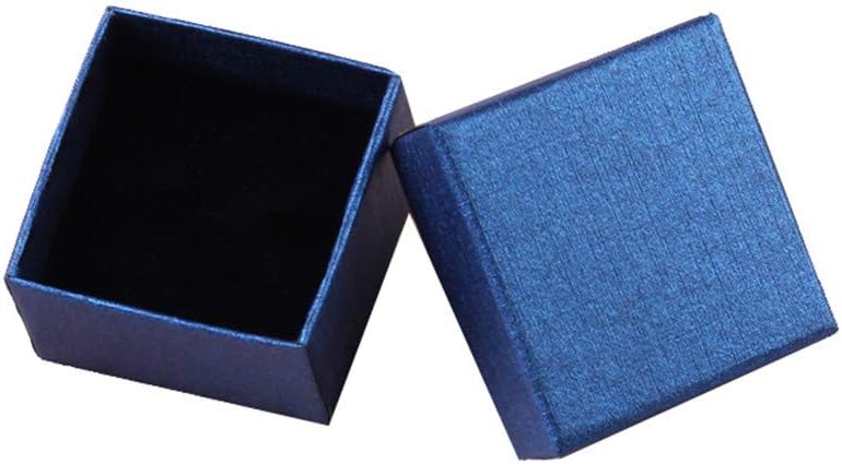 Cross Anklets for Women Men 925 Sterling Silver Sideways Cross Adjustable Chain Classic Dainty Charm Foot Anklet Bracelet Baptism Birthday Jewelry - Image 7