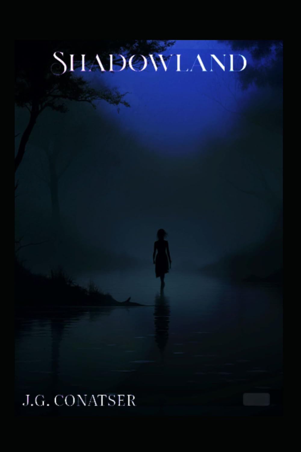Shadowland