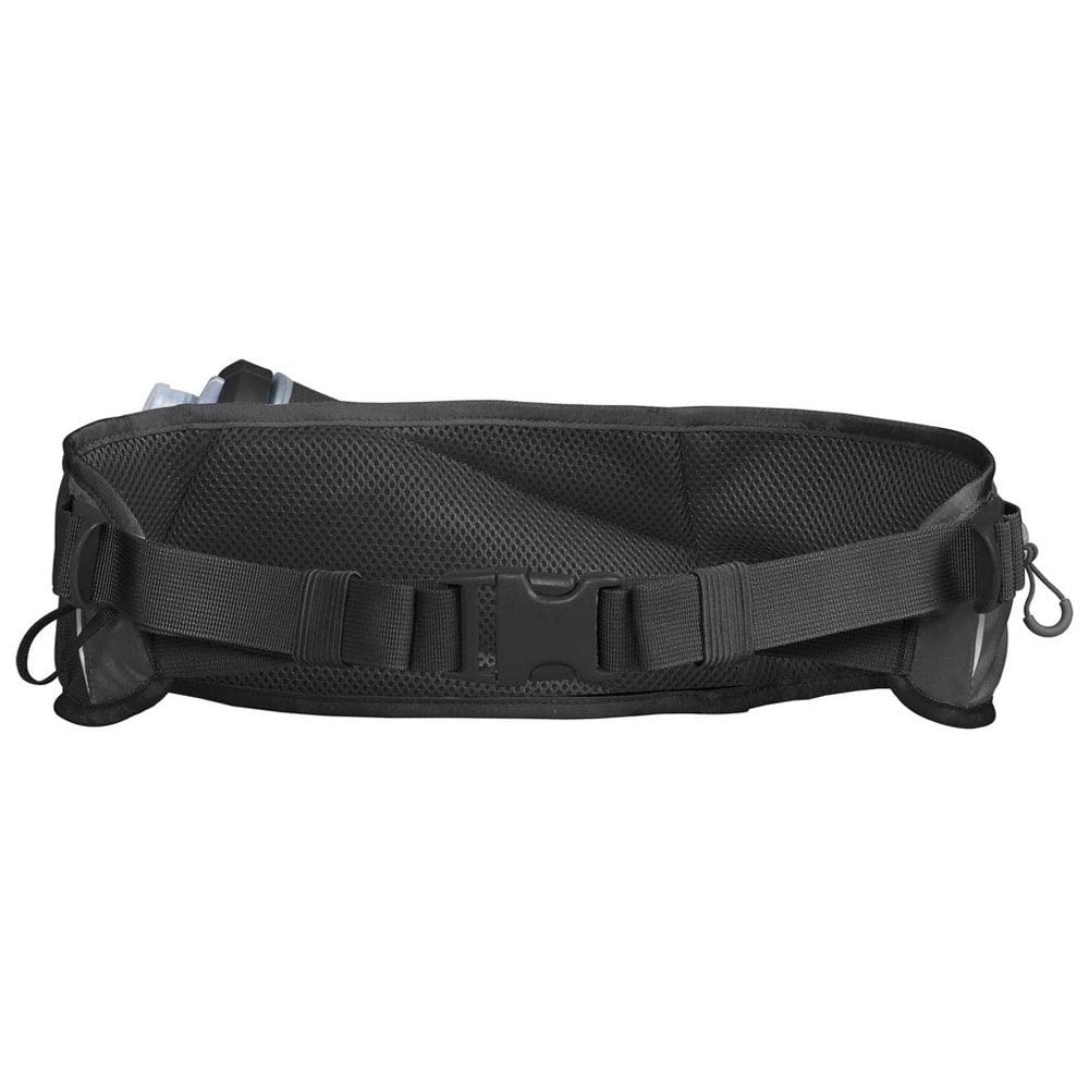 Camelbak Products LLC Flash Belt 17oz