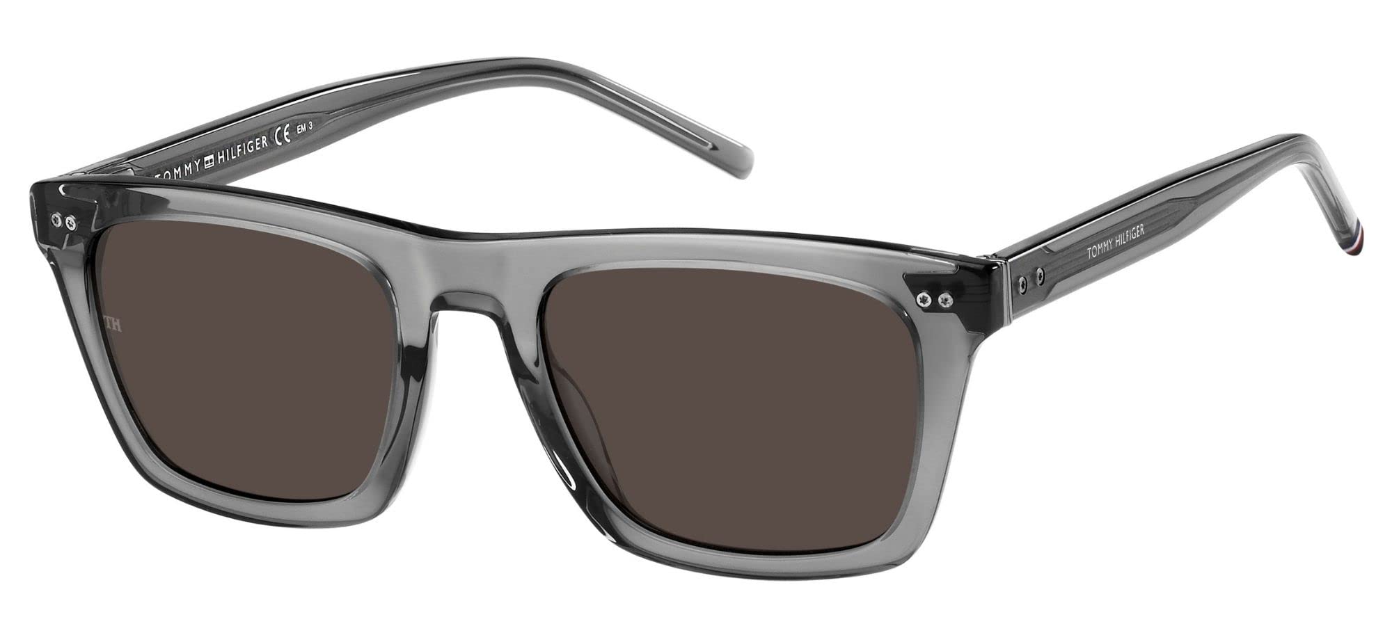 Tommy Hilfiger Gafas para Hombre