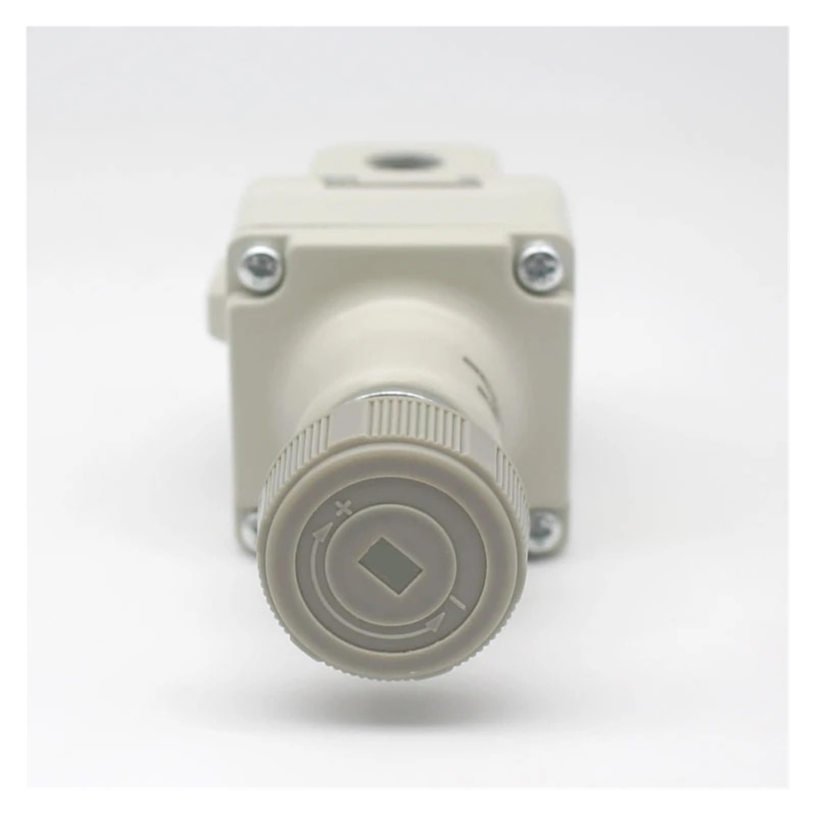 RCGKNNMUZ IR1000-01-A Regulator of air preductior Valve IR2000-02-A IR2010-02-A IR3000-02-A IR1010-01-A(IR1010-01-A)