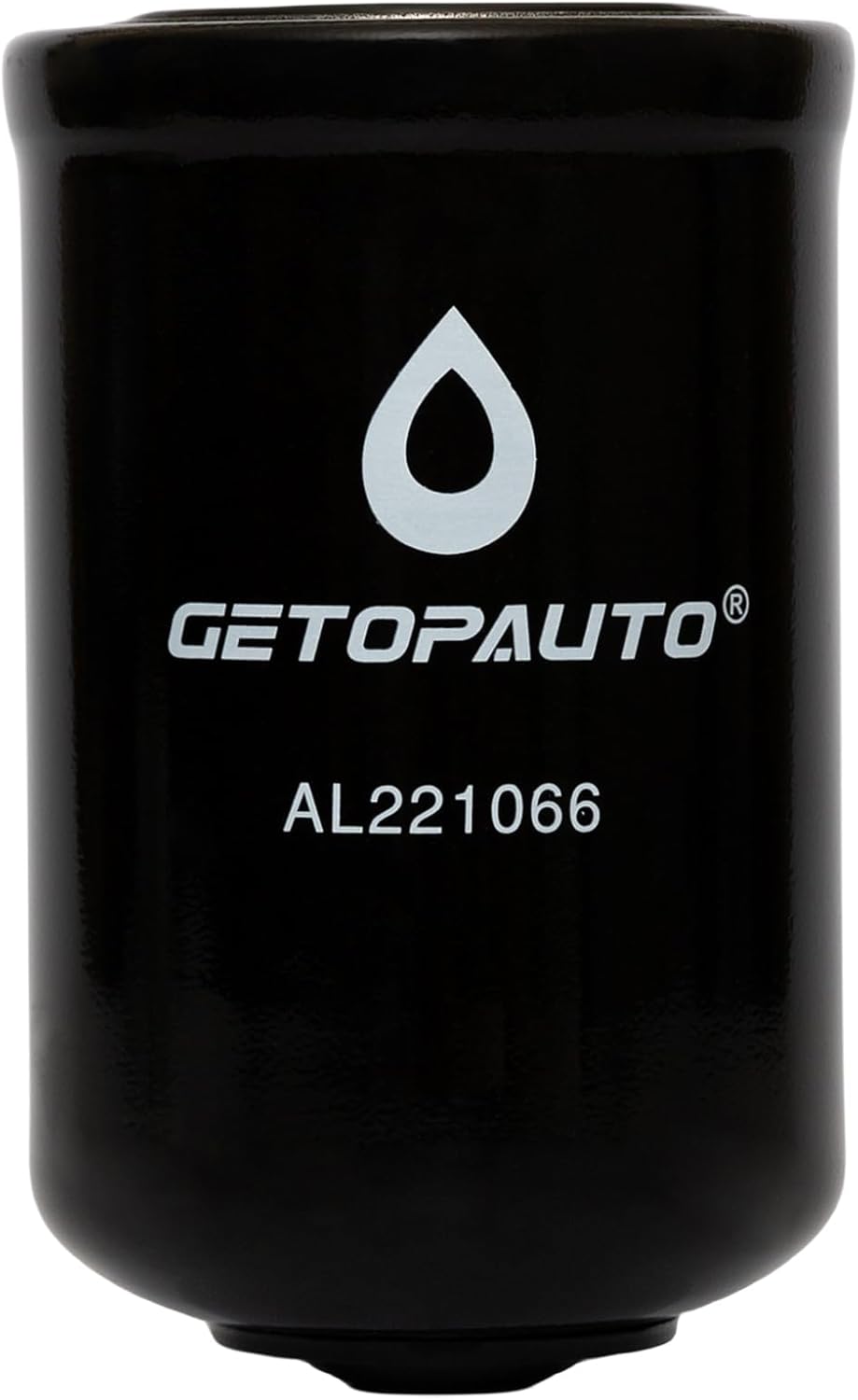 GETOPAUTO AL221066 Oil Filter Compatible with John Deere 6800D 6900D 7200D 7210D 7400D 7410D 9200D 9300D 9400D