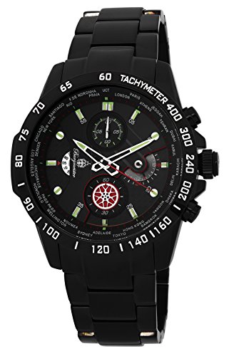 Burgmeister BMS01-622 Burgmeister BMS01-622
