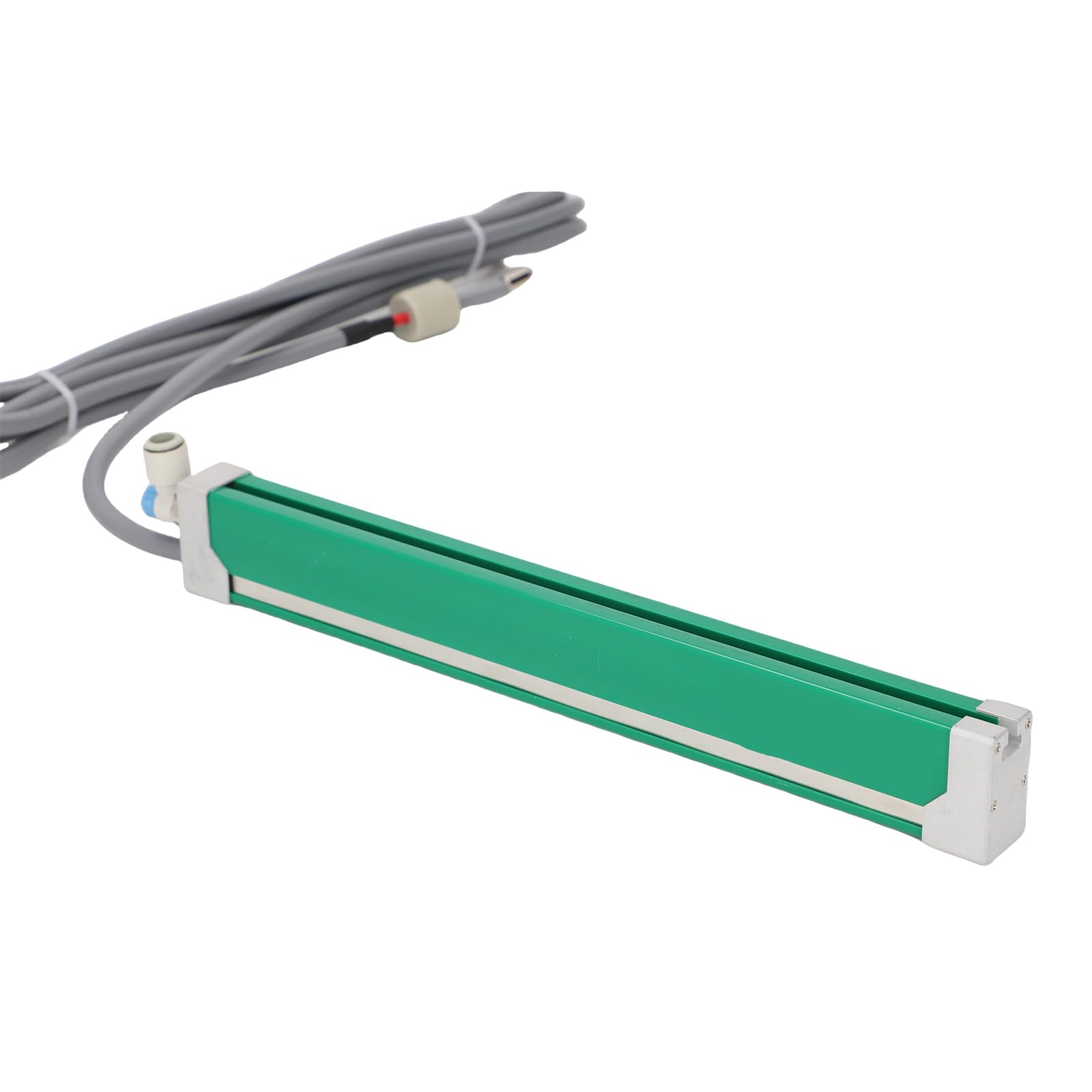 Varilla Ionizante Estática Ionizante 300mm Eliminación de Estática para Generador de Cargas Positivas 6KV Barra IonizanteBarra AntiestáticaVarilla AntiestáticaVarilla IonizanteEstática