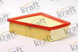 Kraft Automotive 1716515 Air Filter