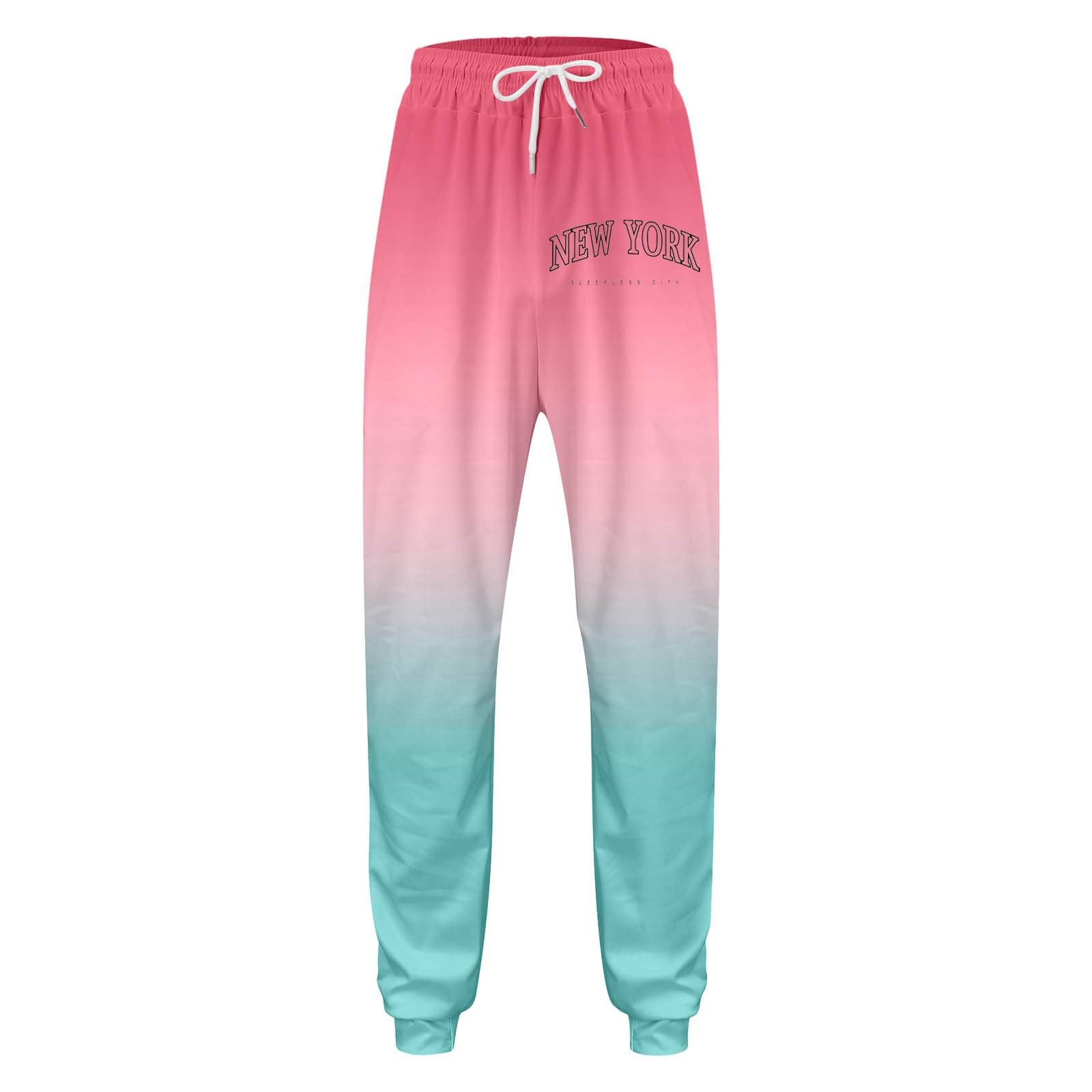 Tuta Uomo Completa Ginnastica Palestra Larghi Completa 2 Pezzi Completi Fitness Sportivo Felpa e Pantaloni Jogging Set Tute Completo