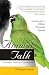 Animal Talk: Interspecies Telepathic Communication