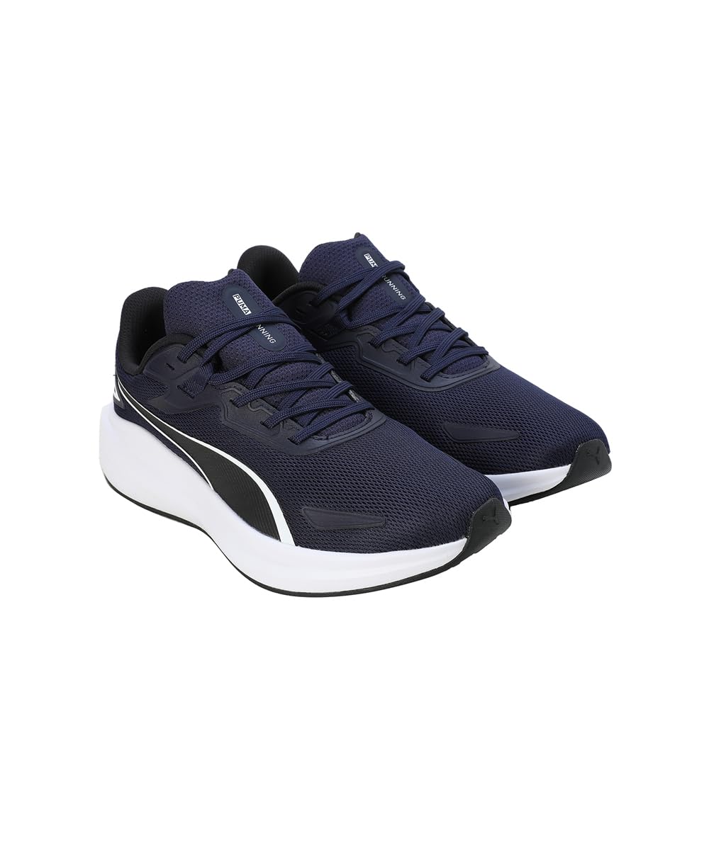 Puma Skyrocket Lite Adult Zapatillas para Correr de carreteraUnisex Adulto — view 24