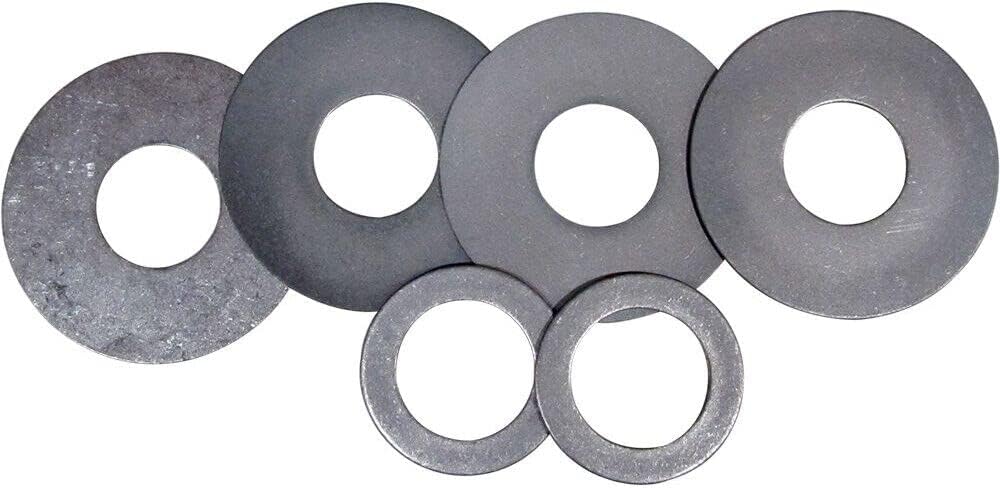Replacement for fits Load Control Shims Fits 4030 500C 2520 3020 2510 3010 500 500A R66425