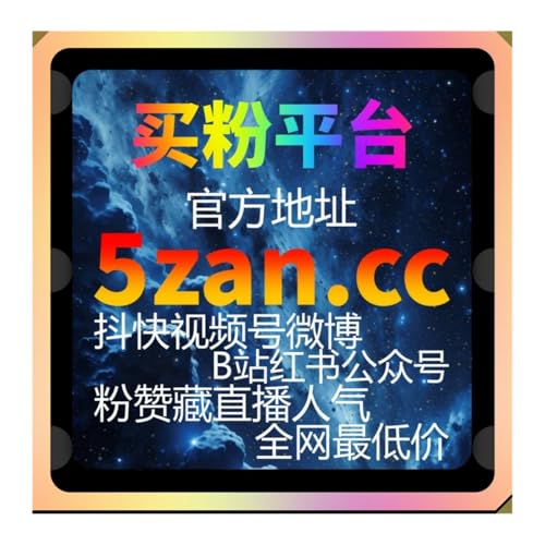 流量提升赋能车行线下获客 水滴汽车文章视频阅读拉高线上曝光客源