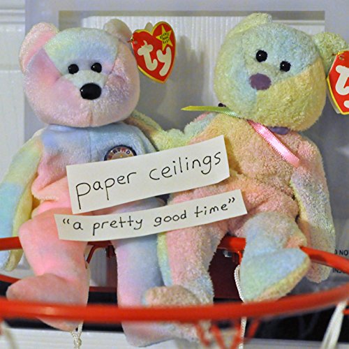 mini basketball hoop