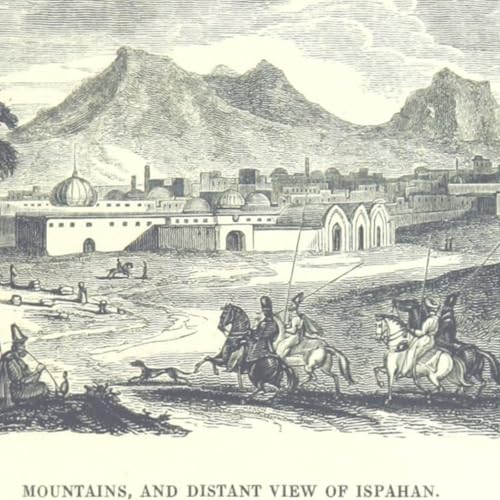 S8 Ep509: Preview for later today: Jonathan Schanzer explains that the Iranian regime is vulnerable due to economic malaise and unrest, lacking conventional military power to withstand a significant US attack.