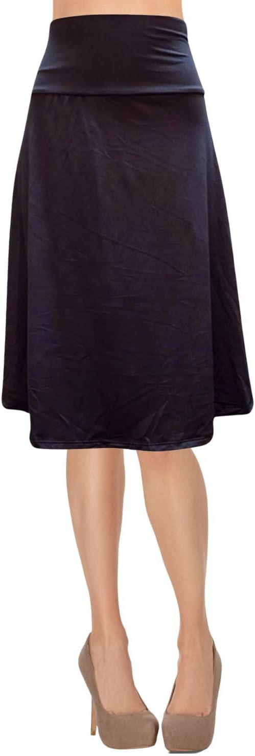 50s vintage clothing Clearance