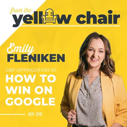 GBP Optimization 101: How to Win on Google