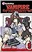 Vampire Knight, Vol. 9 (9)