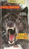 killer instinct ps4 gameplay  KILLER INSTINCT