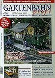 gartenbahn staufen fahrtage Wie der Bahnbetrieb mit Massoth-PZB funktioniert