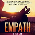 Cover of Empath