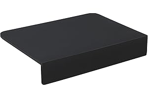 Espresso Tamper Mat Coffee Tamping - Food Grade Silicone