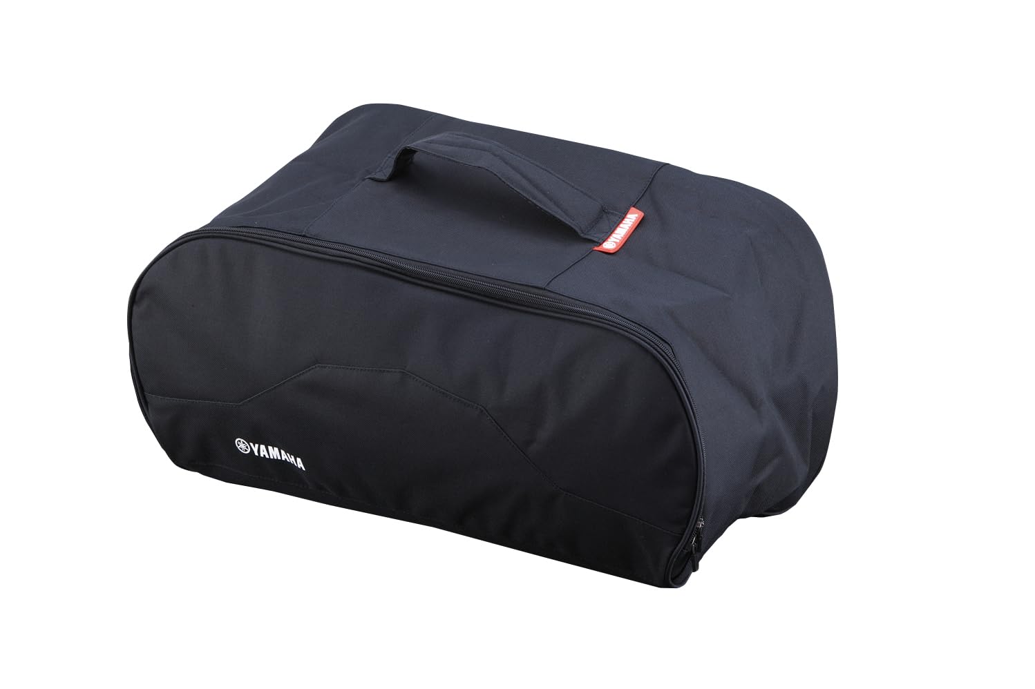 Amazon.co.jp: ヤマハ発動機(Yamaha) ユーロヤマハトップケース 