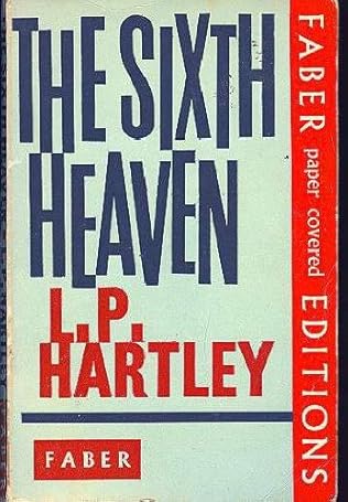 18+ Book Eustace And Hilda Gif