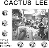  Texas Music Forever [Vinilo]
