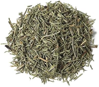 Frontier Co-op Cut & Sifted Horsetail Herb 1lb