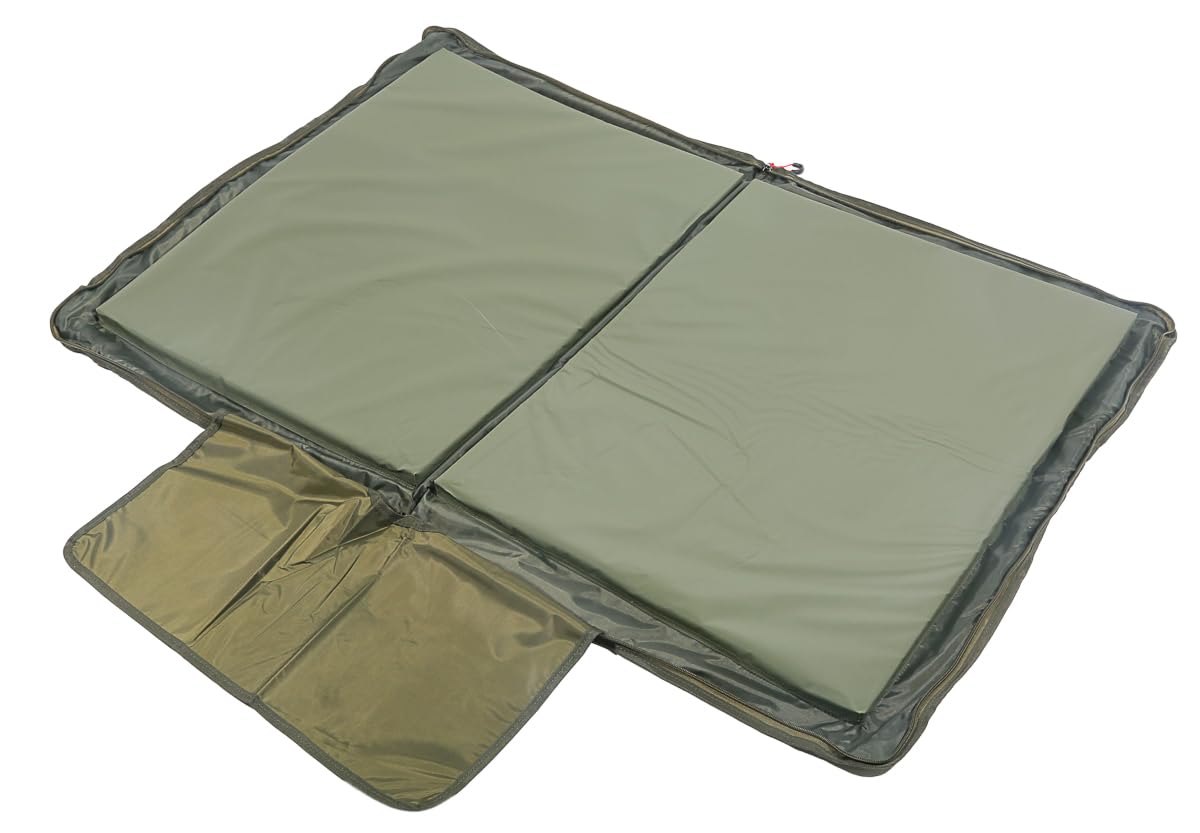 Ultimate Unhooking Mat