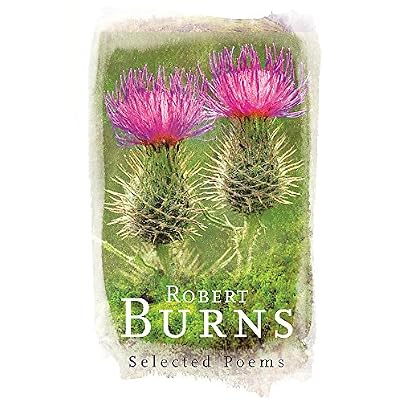 Burns