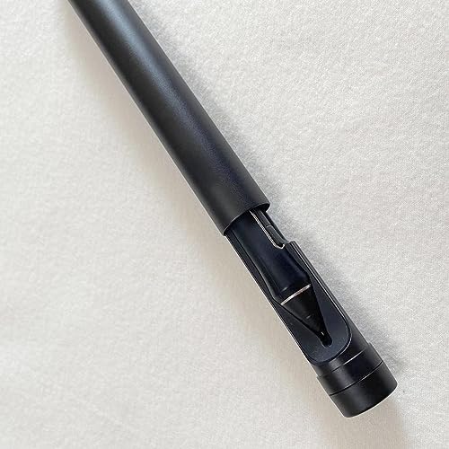 Stylo avec recharge originale pour stylo 2 PTH 660 DTH 1320