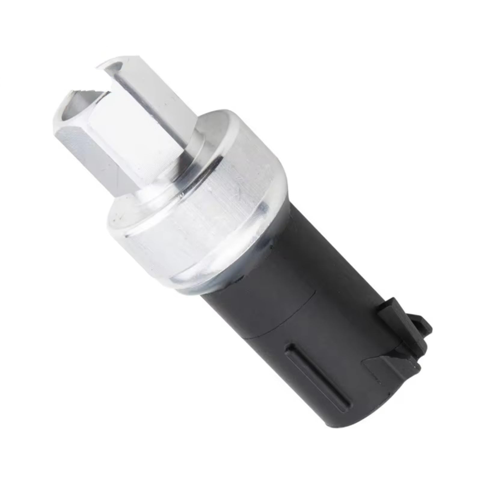 Capteur de pression de climatisation 6F93-19D594-AA Ford Edge - 6