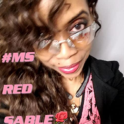 ❤BELOVEDS:🙋🏾&zwj;♀️🎤#SOULREFUELING SUNDAY! BLESSEDLY COVERED! #MSREDSABLE (GOSP/SOUL MUZ PLYLIST)🔥
